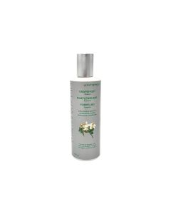 Goodsphere Duftöl Grapefruit 250 ml
