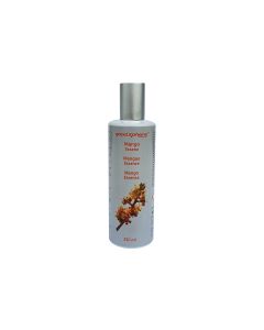Goodsphere Duftöl Mango 250 ml