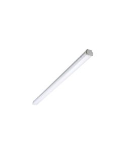 Philips Professional Feuchtraumleuchte Ledinaire 840 PSU L1500 46W