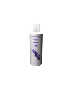 Goodsphere Duftöl Lavendel 250 ml