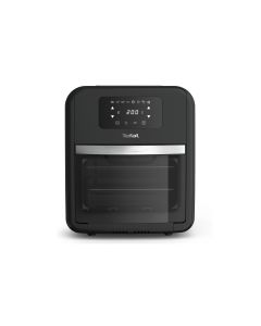 Tefal Heissluft-Fritteuse Easy Fry Oven & Grill FW5018 1.7 kg