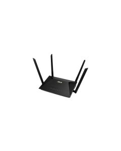 ASUS Dual-Band WiFi Router RT-AX53U WiFi 6