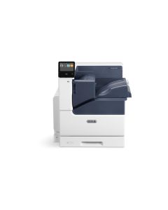 Xerox Drucker VersaLink C7000DN