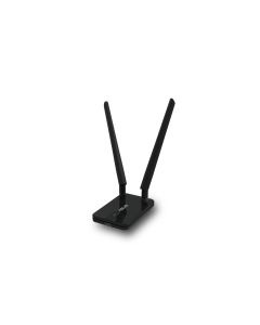 ASUS WLAN-AC USB-Adapter USB-AC58