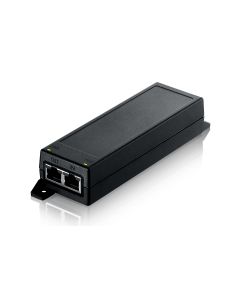 Zyxel PoE+ Injector PoE-12-30W 2.5 Gbps