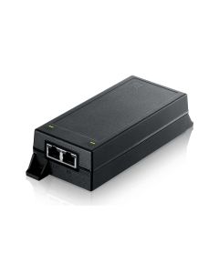Zyxel PoE++ Injector PoE-12-60W 5 Gbps