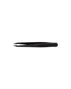 Knipex Kunststoffpinzette ESD 115 mm