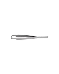 Knipex Schneidpinzette 115 mm