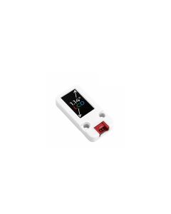 M5Stack Display LCD 1.14