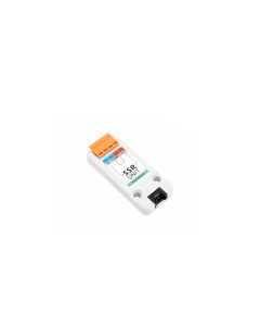 M5Stack Relais Modul Solid State Relay Unit