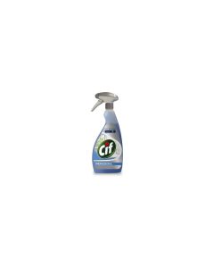 Diversey Pro Formula Cif Professional Glas & Flächen 0.75 l