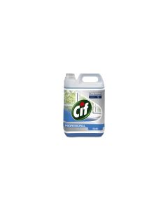 Diversey Pro Formula Glasreiniger Professional