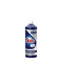 Diversey Pro Formula Klarspüler Sun Professional 1 l