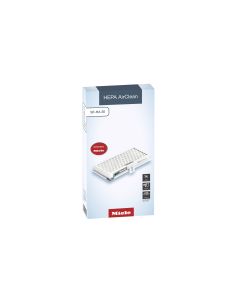 Miele Ersatzfilter Hepa AirClean SF-HA 30