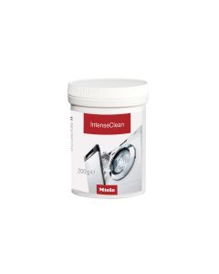 Miele IntenseClean 200 g