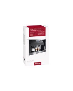 Miele Maschinenreiniger 100 x 3.7 g