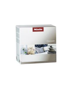Miele Duftflacon Cocoon 12.5 ml