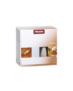 Miele Duftflacon Orient 12.5 ml