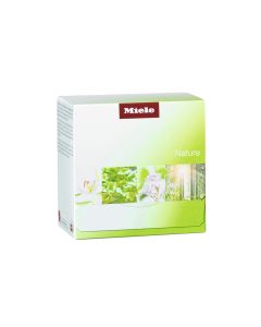 Miele Duftflacon Nature 12.5 ml