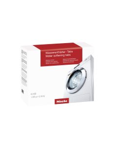 Miele Wasserenthärter 60 x 1.08 g