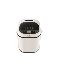 Moulinex Brotbackmaschine Pain Doré 1000 g