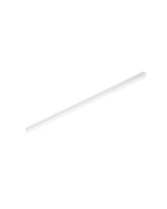 Philips Professional Lichtleiste BN021C LED19S/830 L1200