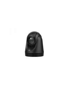 AVer DL30 USB Autotracking Kamera 1080p 60 fps