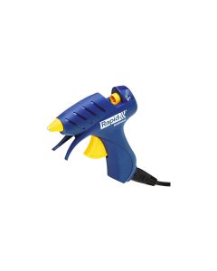Rapid Heissklebepistole EG Point 7 mm