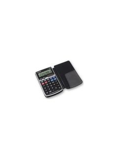 Canon Taschenrechner CALS12TC