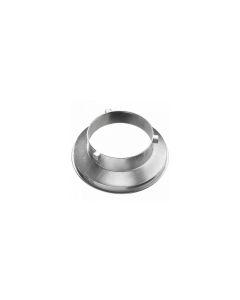 Walimex Pro Adapter Softbox Aurora/Bowens
