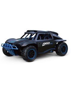 Amewi Ghost Dune Buggy RTR, 1:18