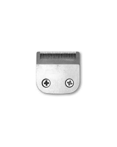 Wahl Schneidsatz Standard 59300-800