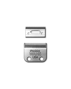 Wahl Schneidsatz Standard zu Home Pro 300