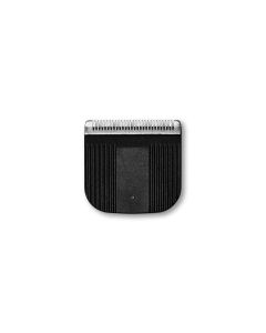 Wahl Schneidsatz Aqua Trim