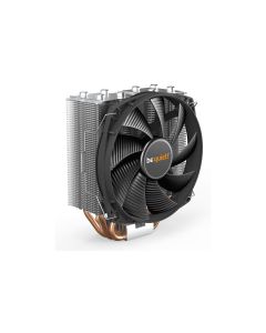 be quiet! CPU-Kühler Shadow Rock Slim 2