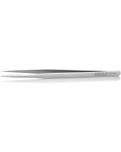 Knipex Universalpinzette gerade 140 mm