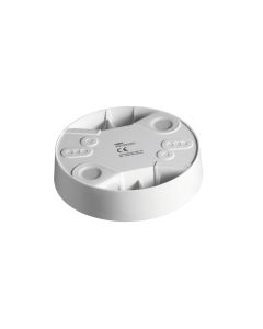 NIKO AP-Gehäuse IP54 für 350-100111 Weiss