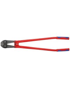 Knipex Bolzenschneider 910 mm