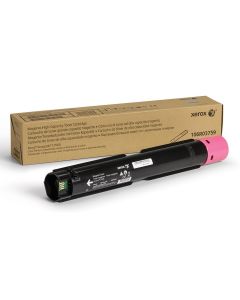 Xerox Toner 106R03759 Magenta
