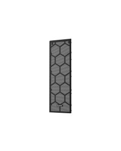 be quiet! Einbaurahmen AIRFLOW FRONT PANEL