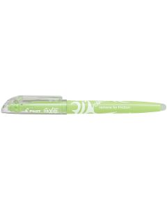 Pilot Textmarker FriXion Light natural Hellgrün
