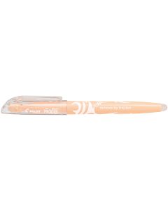 Pilot Textmarker FriXion Light natural Orange