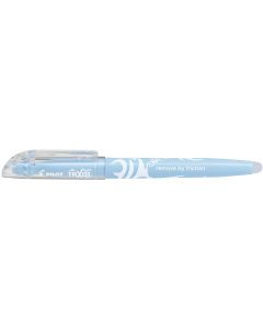 Pilot Textmarker FriXion Light natural Himmelblau