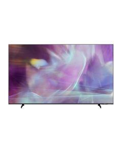 Samsung Hotel-TV HG43Q60AAEE 43