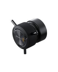 Blackmagic Design Focus Demand