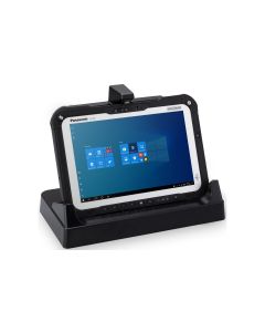 Panasonic Dockingstation FZ-VEBG21U für Toughbook FZ-G2