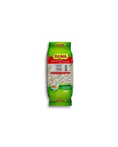 Dona Tetovac Bohnen 1 kg