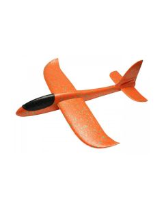 Pichler Wurfgleiter Tommy 480 mm Orange