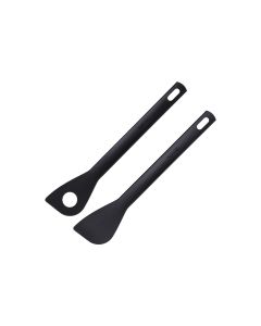 Kisag Wender-Set Schwarz