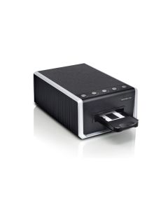 Plustek Filmscanner OpticFilm 135i